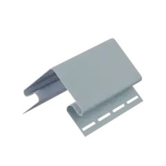 Внешний угол 7515 мм Голубика