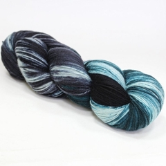 Пряжа Seam Merino Art (07)