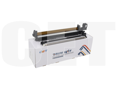 Драм-юнит (c двухслойным ракелем) D0BM2216 для RICOH IMC3000/C3500 (CET) CMY, 170000 стр., CET471051