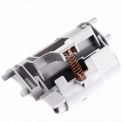 Ролик отделения Kyocera 302R794060 / запасная часть новая, оригинал, тех. упаковка / 302R794060