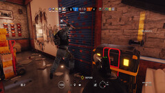 Tom Clancy's Rainbow Six Осада – Year 3 Pass (для ПК, цифровой код доступа)