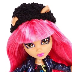 Хаулин Вульф. 13 желаний