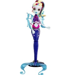 Лагуна Блю. Большой Скарьерный Риф