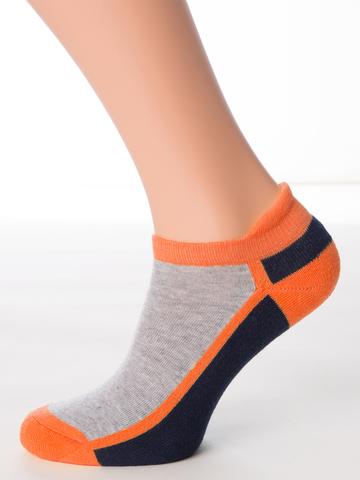 Мужские носки MS Sport 04 Giulia for Men