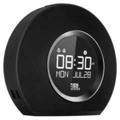 Беспроводная акустика JBL Horizon Black