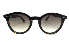 Blaze RB 4380N 710/13