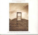 BLADE, BRIAN: Landmarks