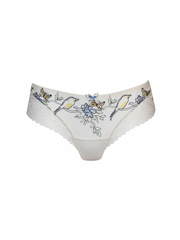 Трусики-бразилиана Marc & Andre S20-0193-BZO-LZ