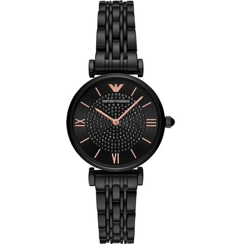 Часы Emporio Armani AR11245