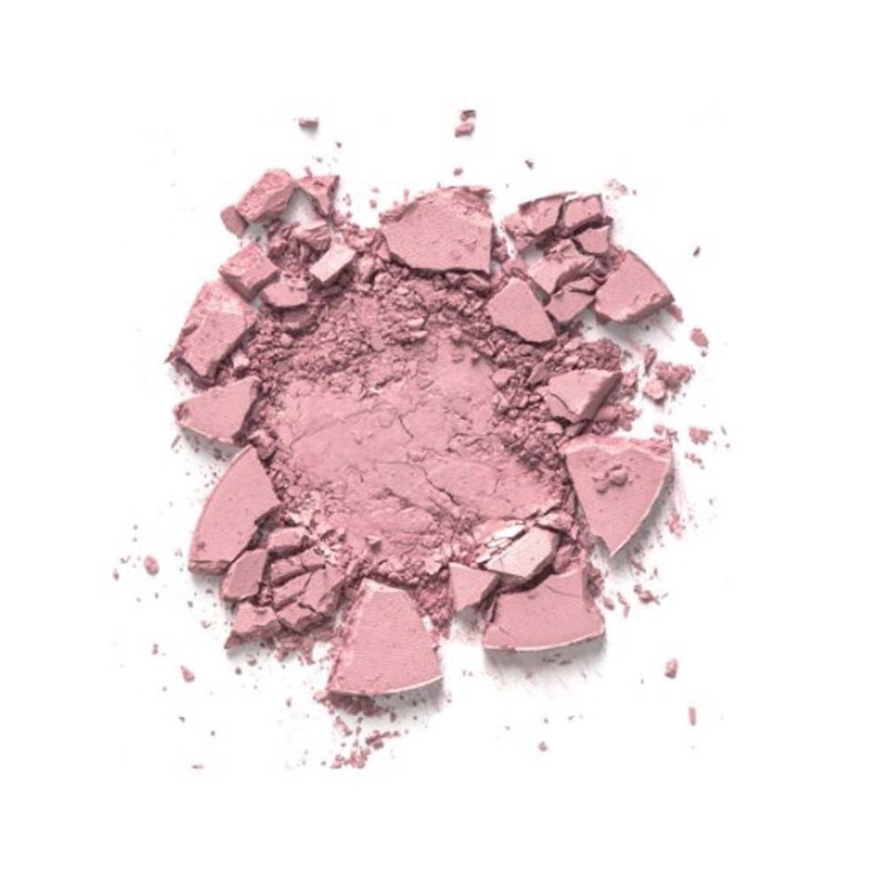 Румяна для лица компактные Pro Blush