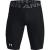 Компрессионные шорты Under Armour Lng Shorts