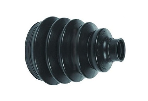 ПЫЛЬНИК ШРУСА НАРУЖН 6-ТИ ВОЛН NEXIA, LANOS, CHANCE, ESP, SANTA FE SM GEUN YOUNG