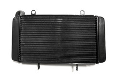 Радиатор для Honda X4