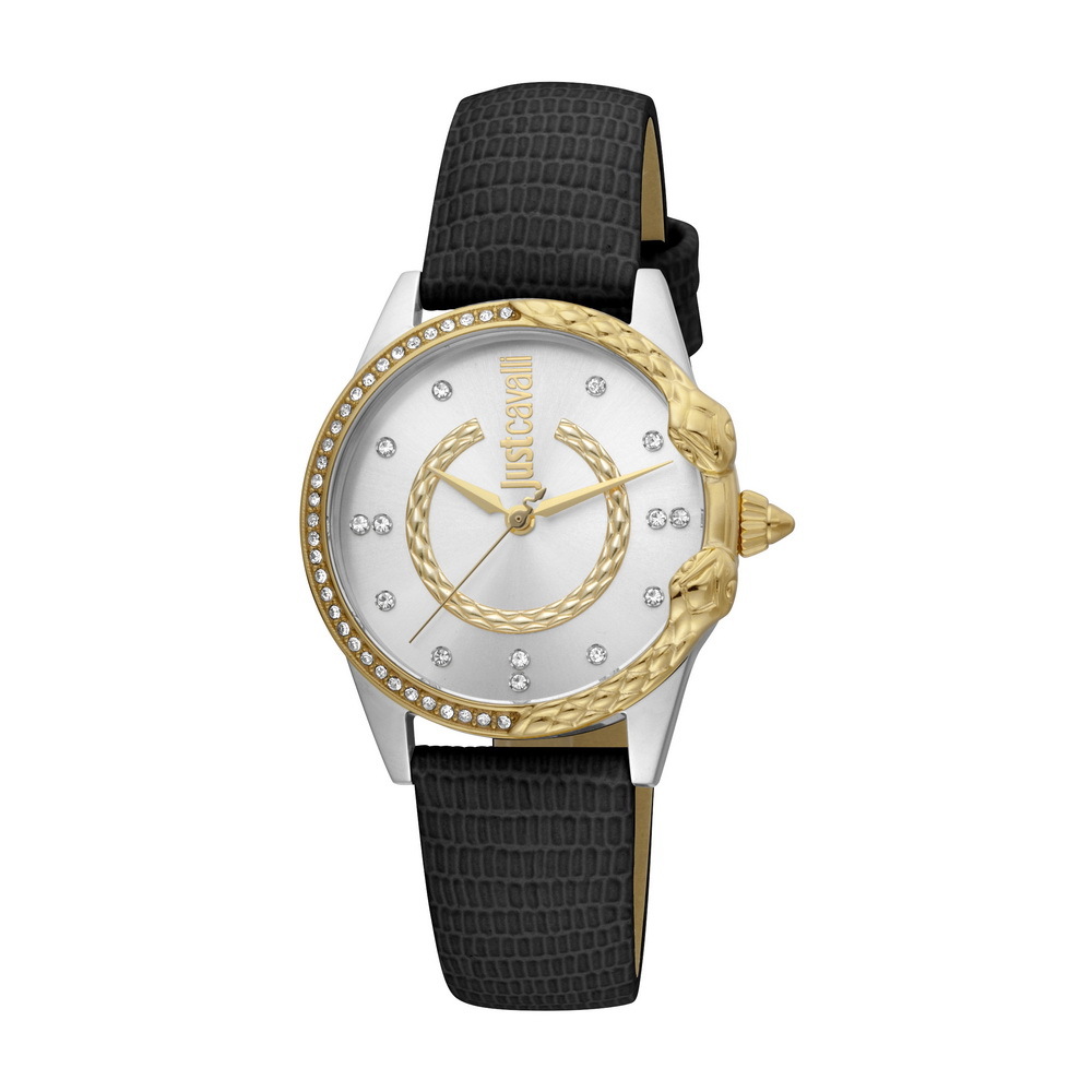 

Just Cavalli JC1L095L0035