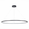 Светильник подвесной ST Luce ST603.443.57