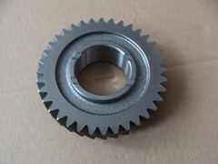 шестерня 2 пер 36 зуб  Geely Emgrand с 2011г JL-S170BI  3170113105