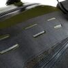 Картинка баул Ortlieb DUFFLE 40 оливковый - черный - 9