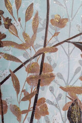 Картина 80х120см Tomas Stern 85112