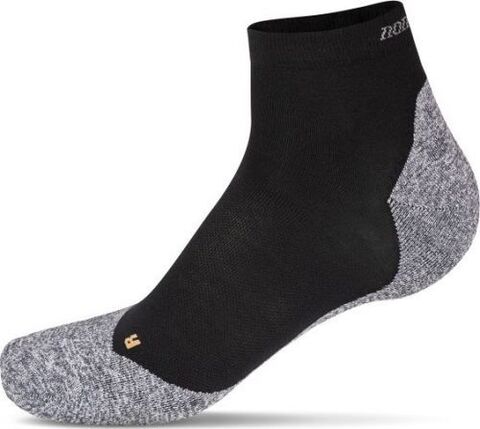 носки NONAME Airosoft Training Socks Black