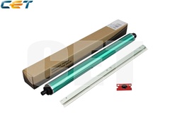 Комплект восстановления драм-юнита IU-211M, IU-313M для KONICA MINOLTA Bizhub C203/C253/C353 (CET) Magenta, 50000 стр., CET6484