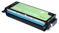 Картридж лазерный Cactus CS-PH6180B 113R00726 черный (8000стр.) для Xerox Phaser 6180/6180mfp