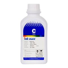 Чипы для Epson SureColor SC-T3000, SC-T5000, SC-T7000 (для перезаправляемых картриджей (ПЗК/ДЗК), комплект 5 цветов, авто обнуляемые