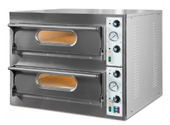 Печь для пиццы Resto Italia START 44 BIG