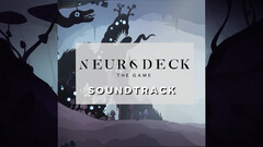 Neurodeck: Supporter Pack (для ПК, цифровой код доступа)