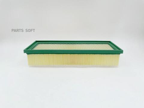 Фильтр воздушный BIG  GB-942