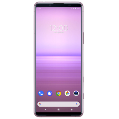Sony Xperia 5 II 8/256GB Pink (Розовый)
