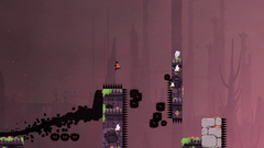 RUN: The world in-between - Bundle (для ПК, цифровой код доступа)