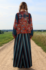 Блуза 