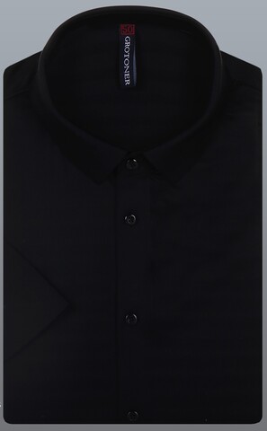 Рубашка GW1016 k-10 (M-3XL)