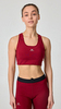 Топ Nordski Pro Bra 2.0 Ruby W