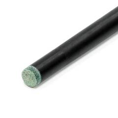 Кий для пула 1-pc 