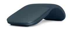 Мышь Microsoft Surface Arc Mouse (Cobalt Blue)