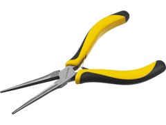 STAYER 150 мм, Мини тонкогубцы (2218-1)