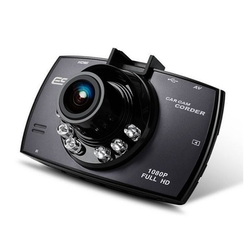Видеорегистратор Car Camcorde G30