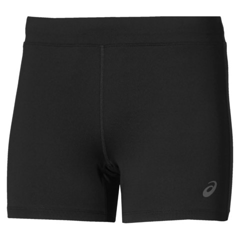 Шорты Asics Hot Pant женские