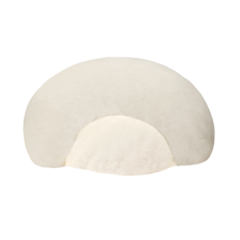 Bright Starts Качели 