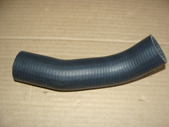 Патрубок  УАЗ верхний 3160 (подводящий) дв.402,410