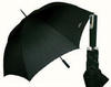 Зонт-трость Ferre GF-LA3013-Golf Nero piping