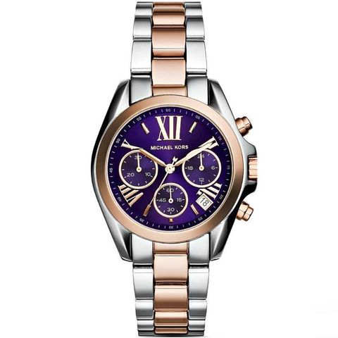 Michael Kors MK6074