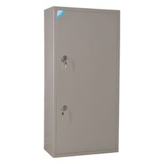 Сейф оружейный ОШ-18 Кедр