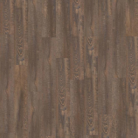 Виниловый ламинат Kahrs Luxury Tiles Wood Kannur