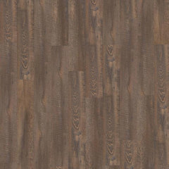 Виниловый ламинат Kahrs Luxury Tiles Wood Kannur