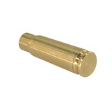 Лазерный патрон 7.62x39, Vector Optics