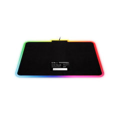 Коврик для компьютерной мыши Thermaltake DRACONEM RGB TOUCH ID