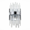 Светильник настенный ST Luce Bafo SL1160.101.04
