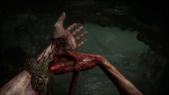 Scorn Deluxe Edition (Epic Games) (для ПК, цифровой код доступа)